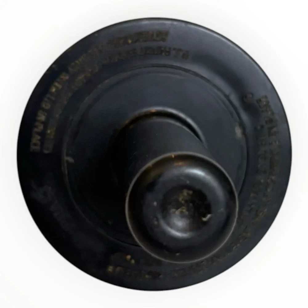 Vitamix oem replacement